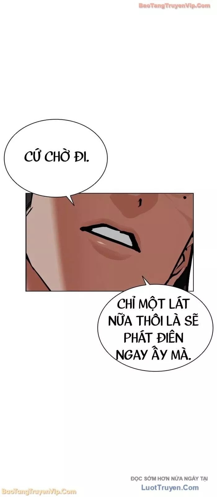 Hoán Đổi Diệu Kỳ Chapter 586 151