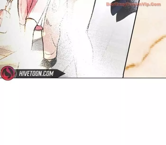 Hoán Đổi Diệu Kỳ Chapter 586 157