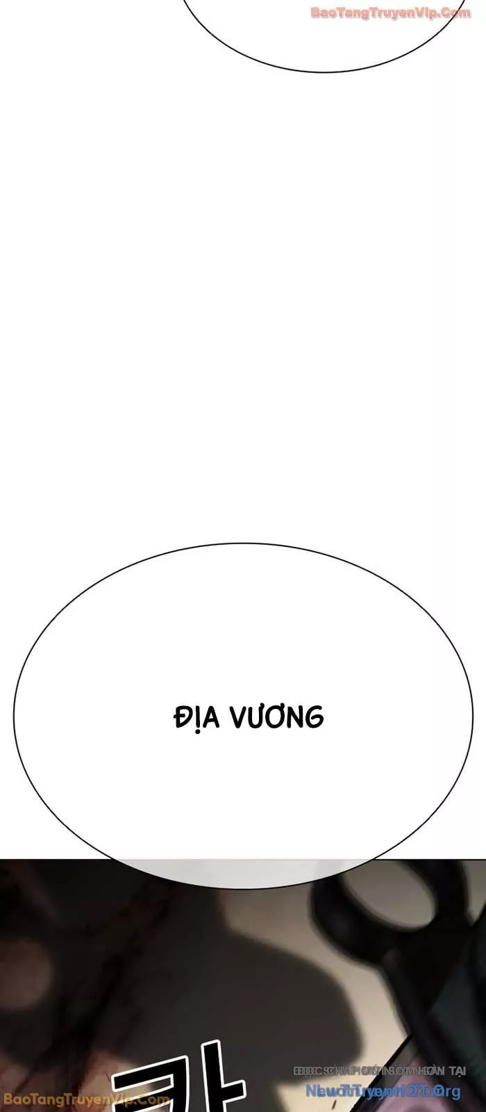 Hoán Đổi Diệu Kỳ Chapter 587 4