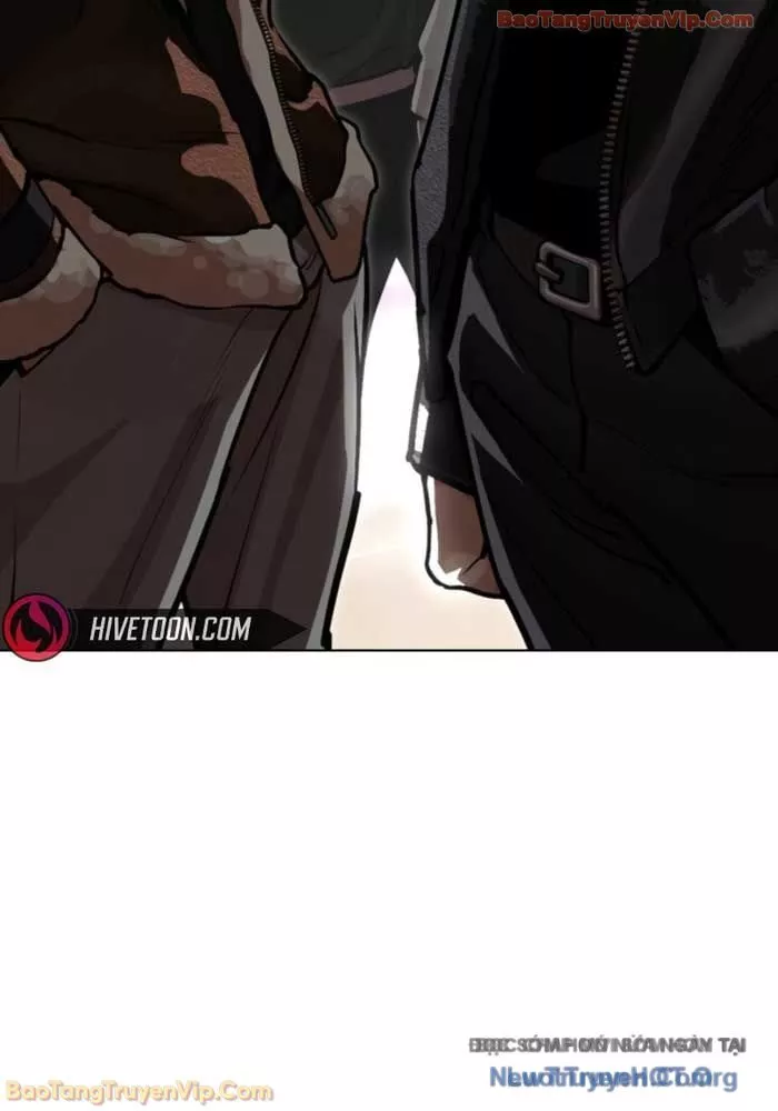 Hoán Đổi Diệu Kỳ Chapter 587 18