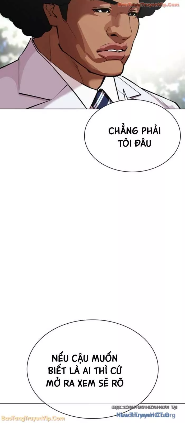 Hoán Đổi Diệu Kỳ Chapter 587 23