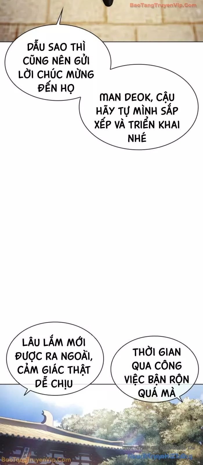 Hoán Đổi Diệu Kỳ Chapter 587 27