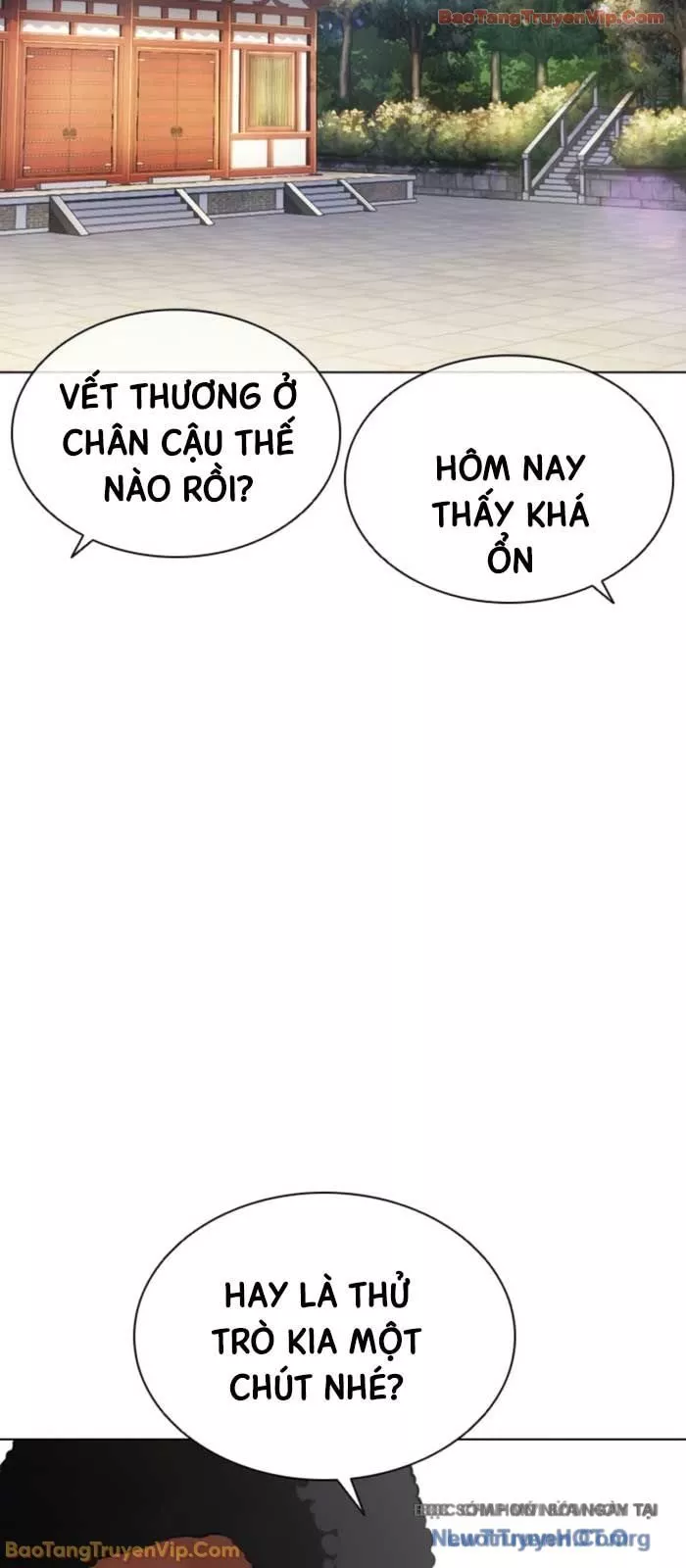 Hoán Đổi Diệu Kỳ Chapter 587 28