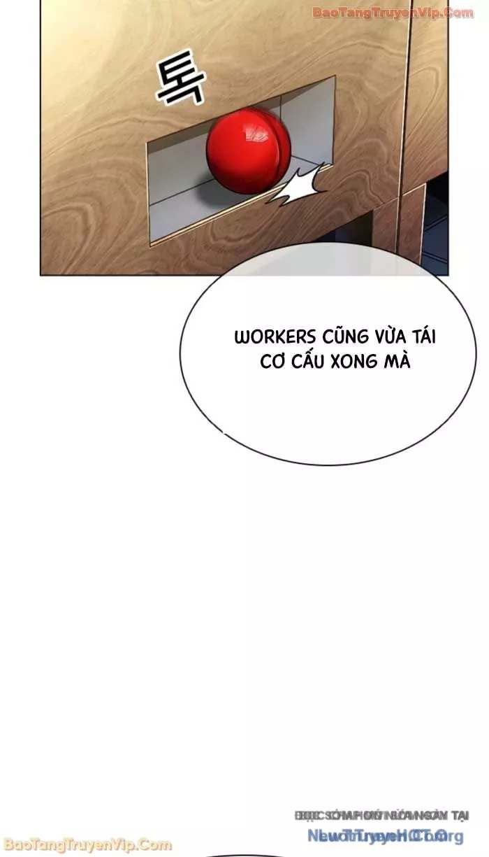 Hoán Đổi Diệu Kỳ Chapter 587 33