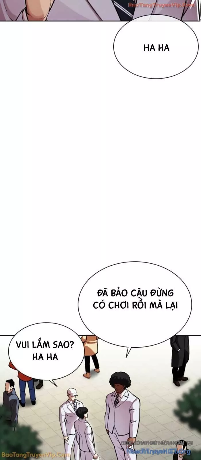 Hoán Đổi Diệu Kỳ Chapter 587 39
