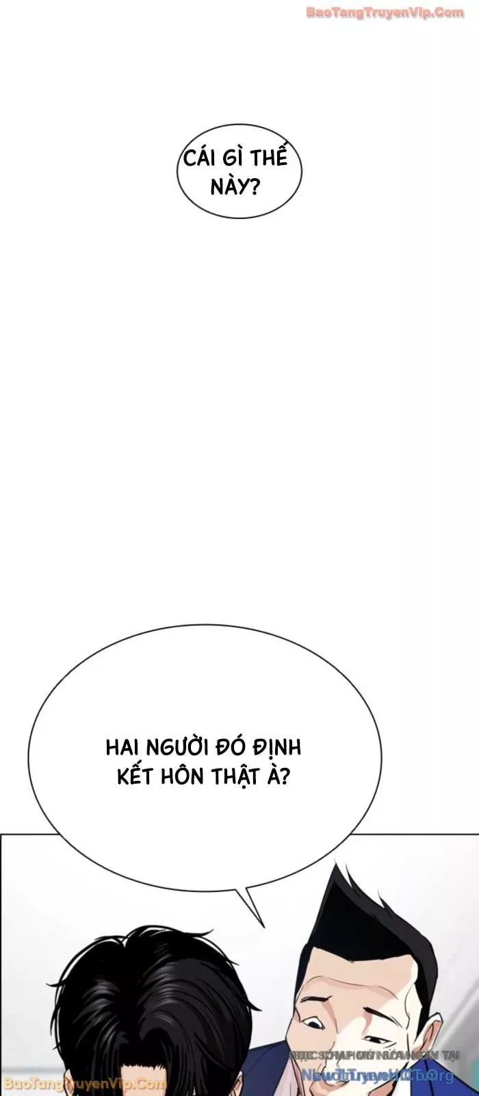 Hoán Đổi Diệu Kỳ Chapter 587 44