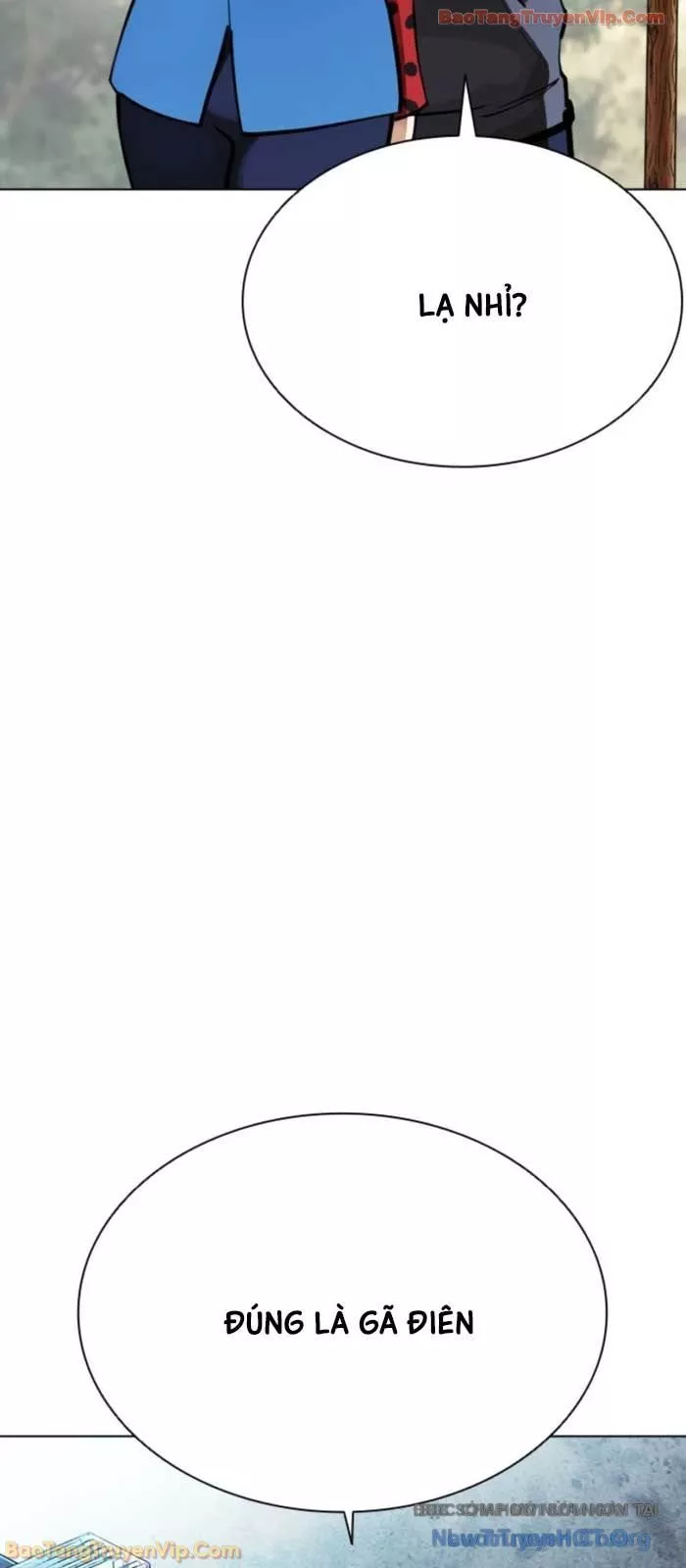 Hoán Đổi Diệu Kỳ Chapter 587 51