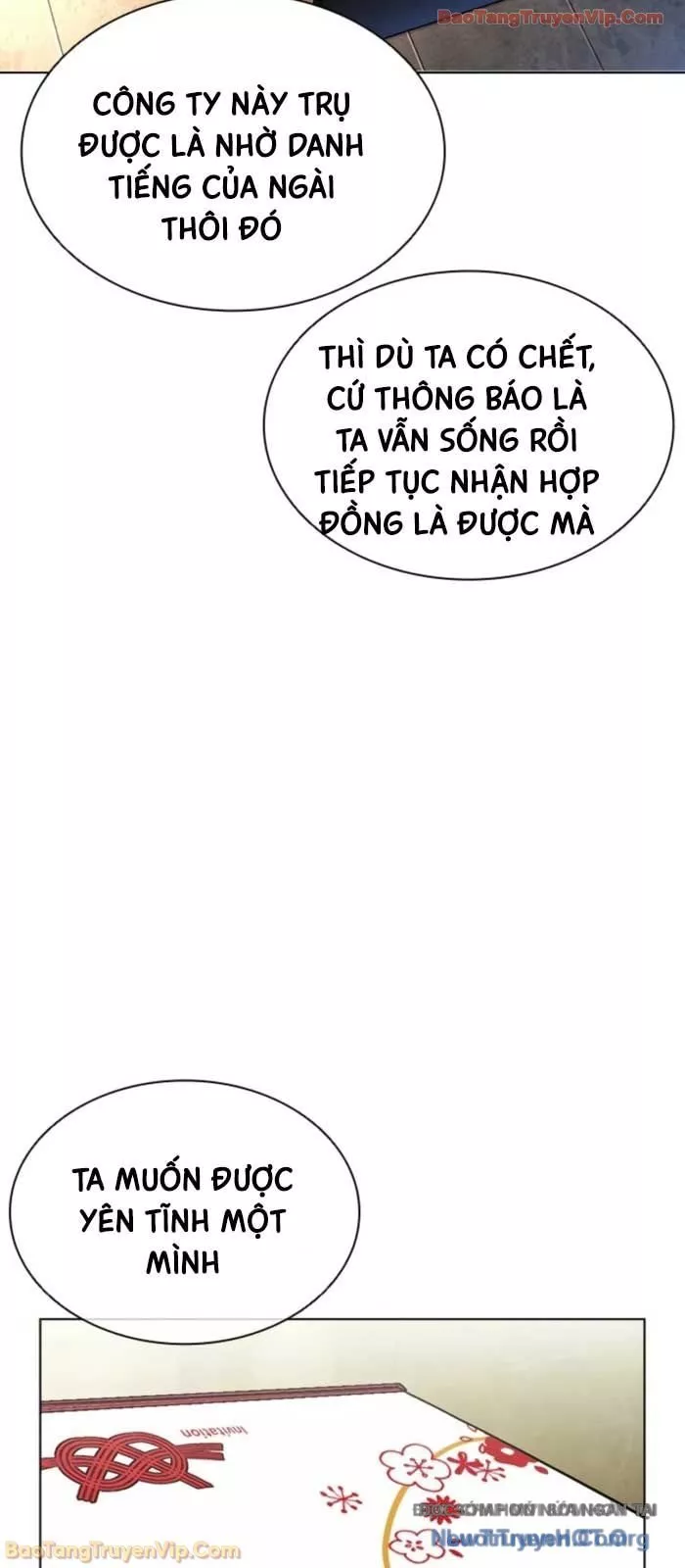 Hoán Đổi Diệu Kỳ Chapter 587 62