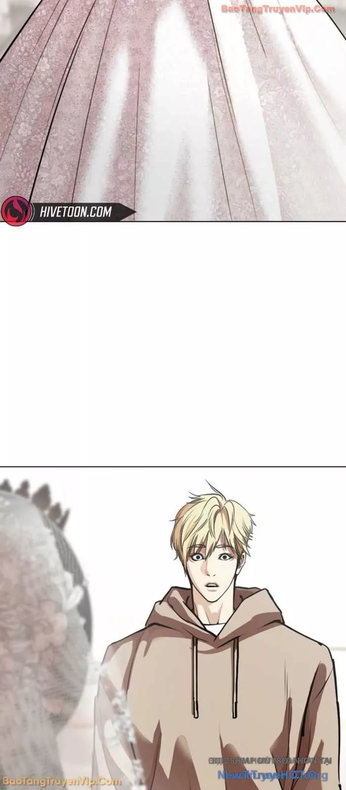 Hoán Đổi Diệu Kỳ Chapter 587 72