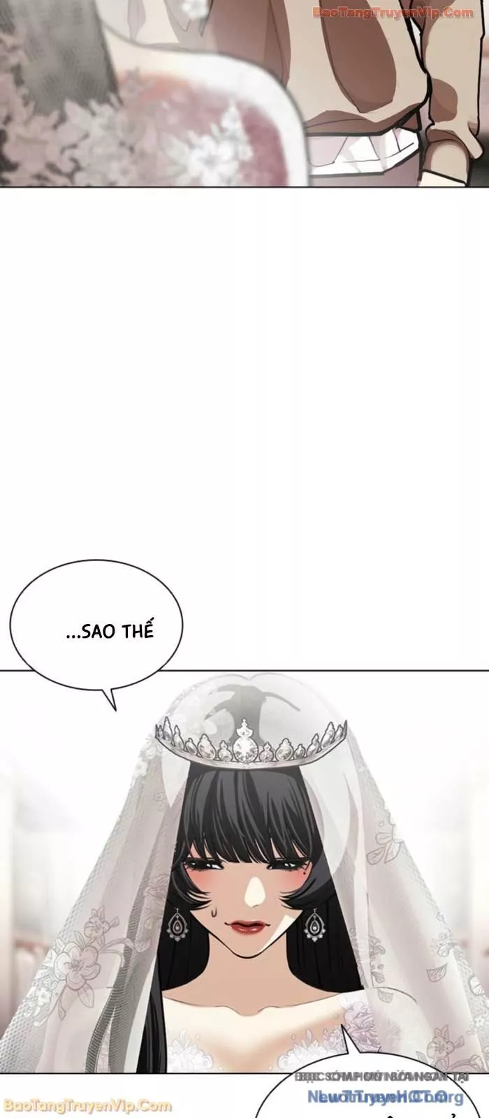 Hoán Đổi Diệu Kỳ Chapter 587 73