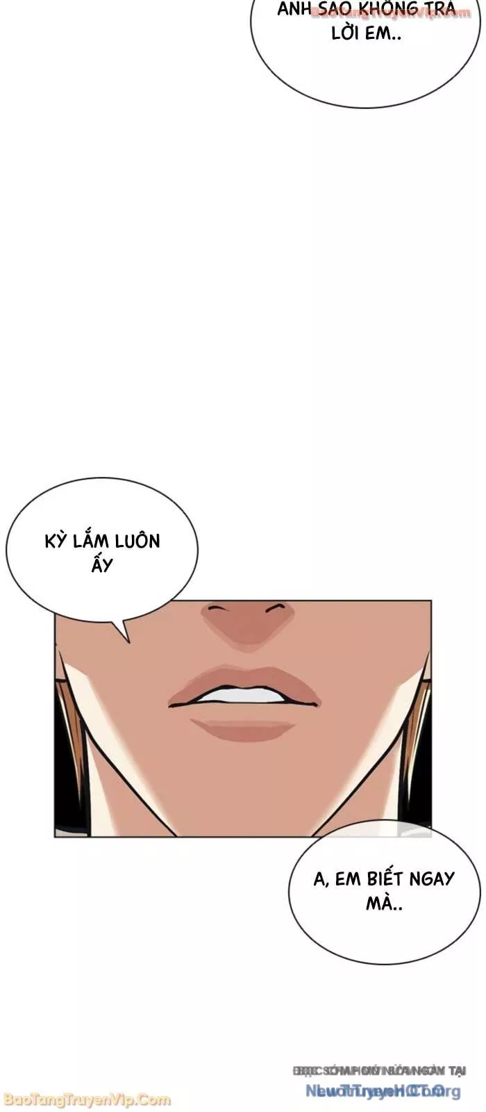 Hoán Đổi Diệu Kỳ Chapter 587 74