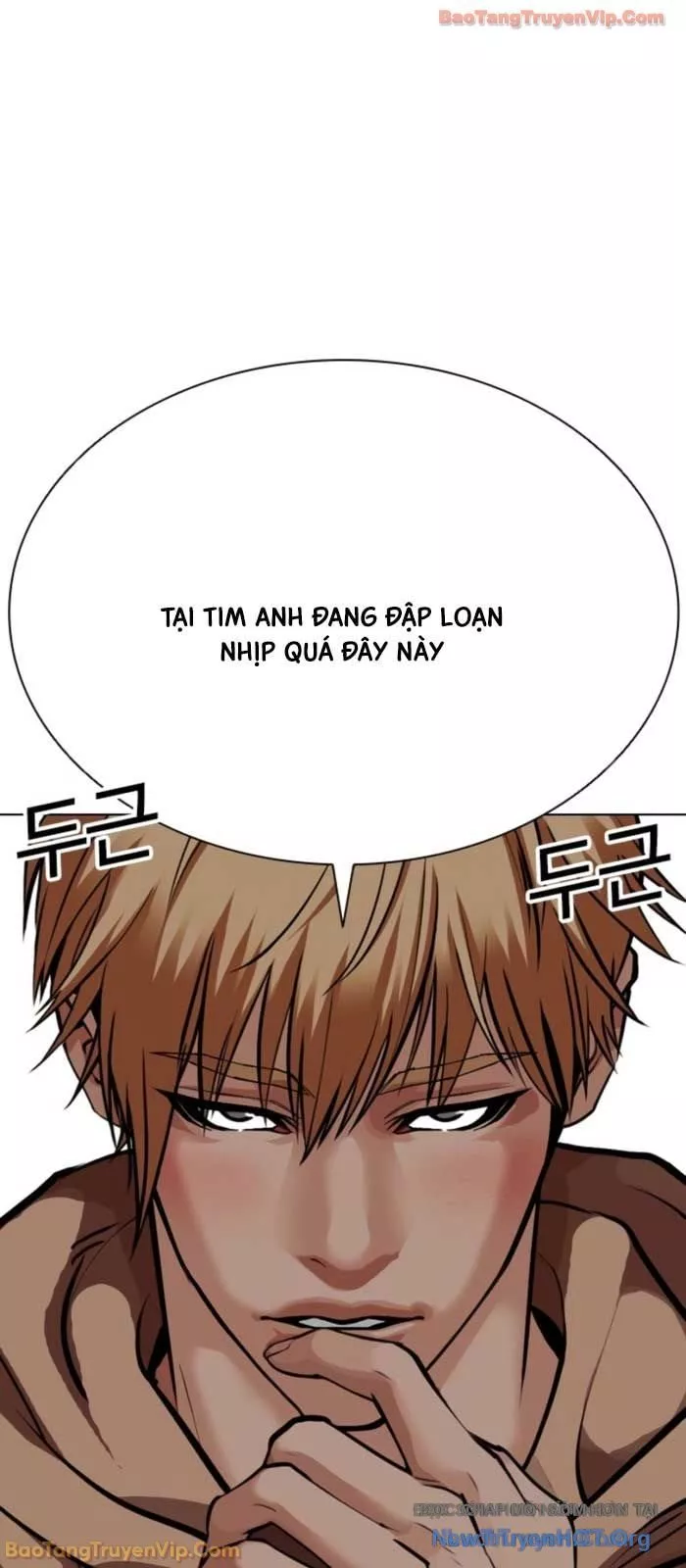 Hoán Đổi Diệu Kỳ Chapter 587 75