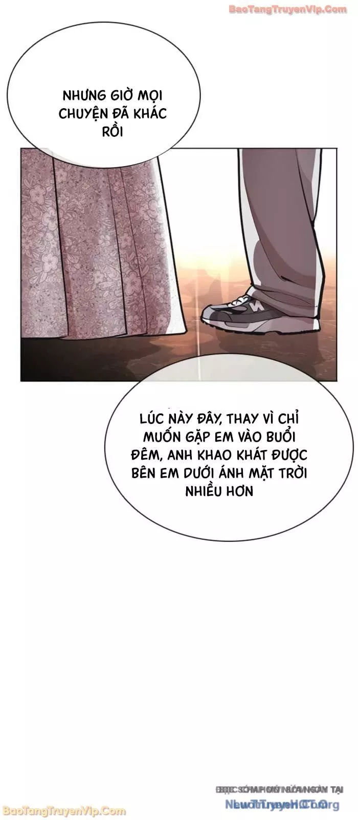 Hoán Đổi Diệu Kỳ Chapter 587 79