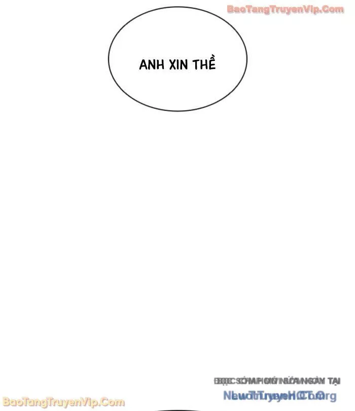 Hoán Đổi Diệu Kỳ Chapter 587 80