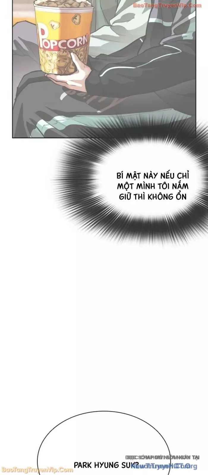 Hoán Đổi Diệu Kỳ Chapter 587 91