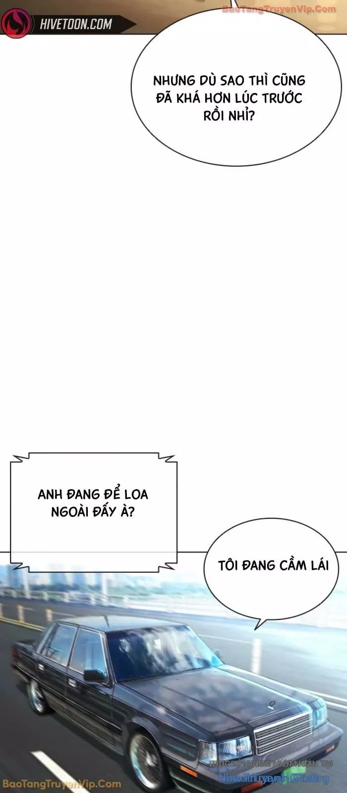 Hoán Đổi Diệu Kỳ Chapter 587 94