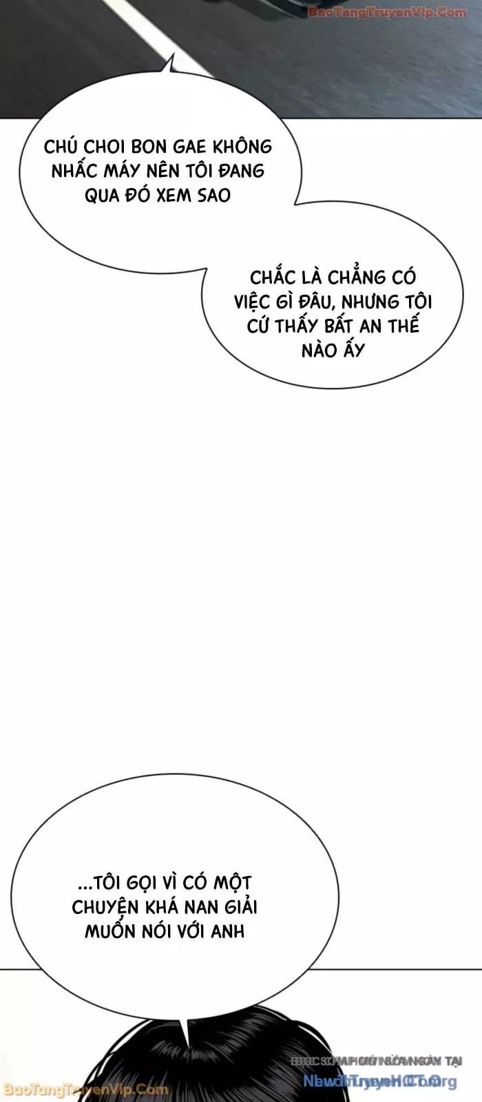 Hoán Đổi Diệu Kỳ Chapter 587 95