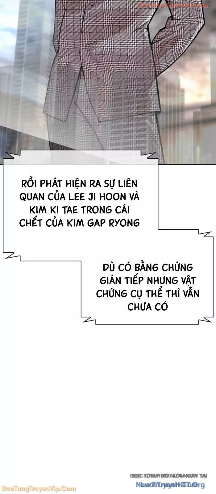 Hoán Đổi Diệu Kỳ Chapter 587 100