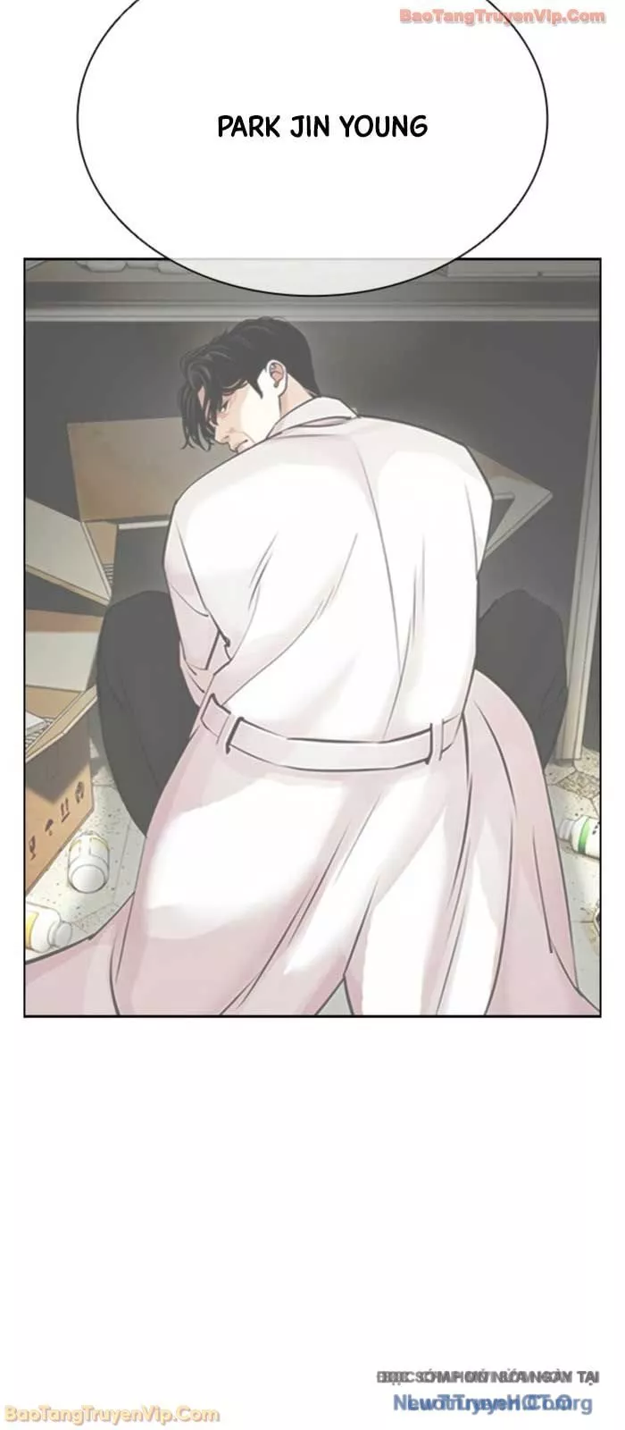 Hoán Đổi Diệu Kỳ Chapter 587 102