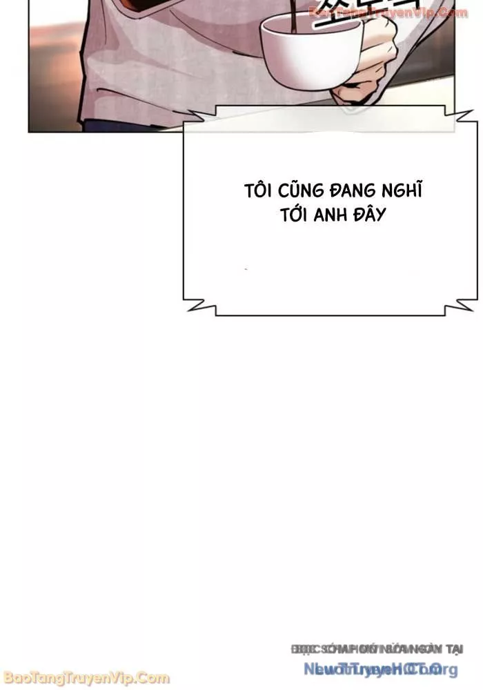 Hoán Đổi Diệu Kỳ Chapter 587 128