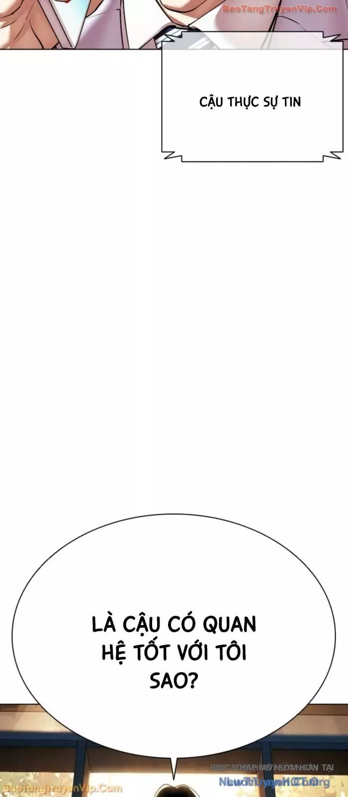 Hoán Đổi Diệu Kỳ Chapter 587 134