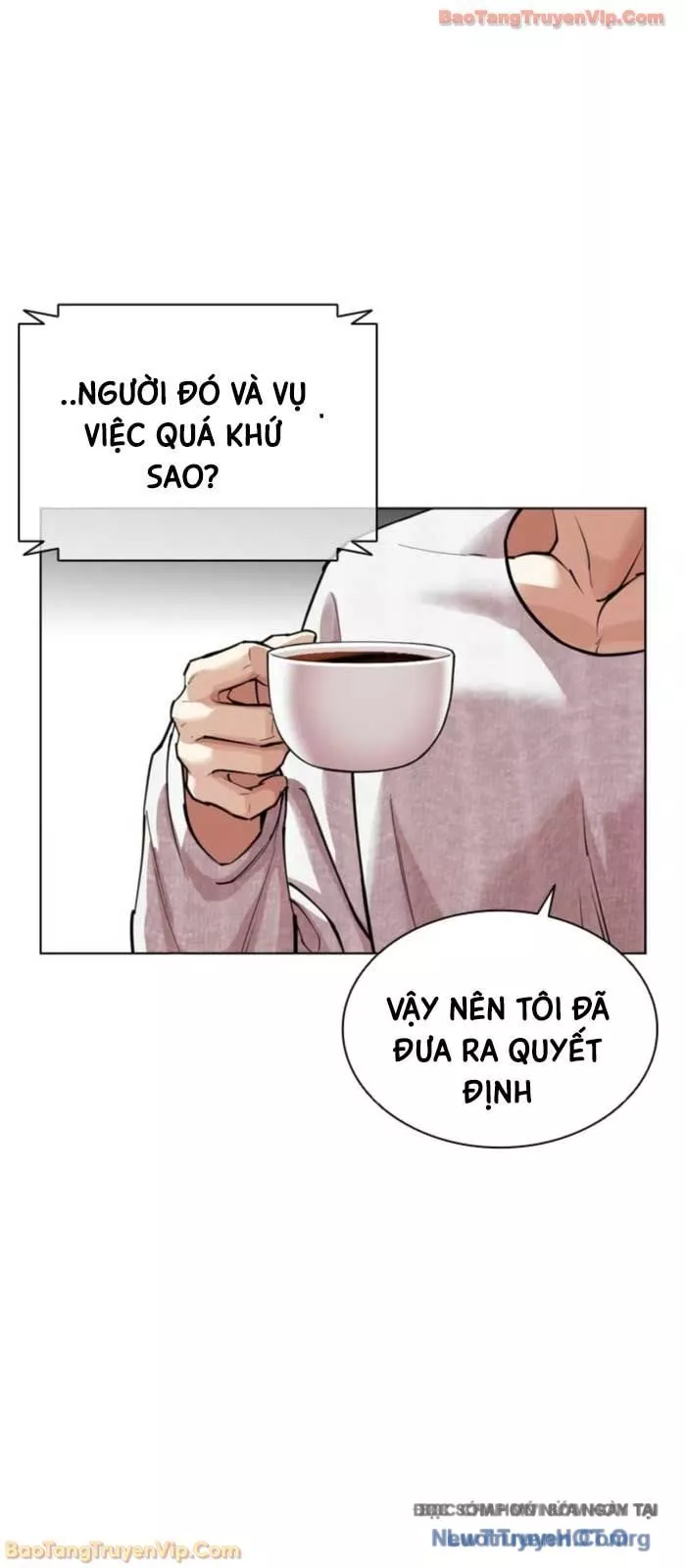 Hoán Đổi Diệu Kỳ Chapter 587 137