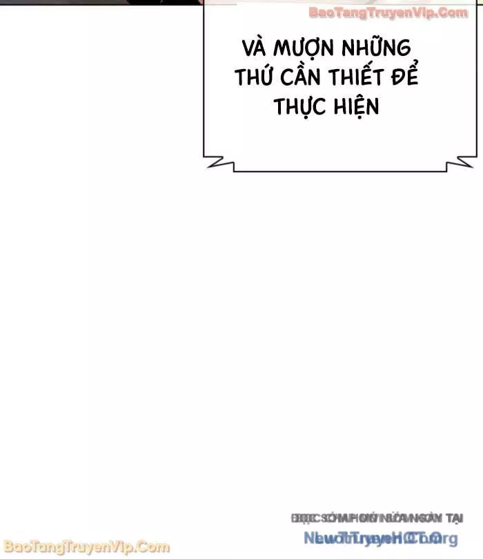 Hoán Đổi Diệu Kỳ Chapter 587 144