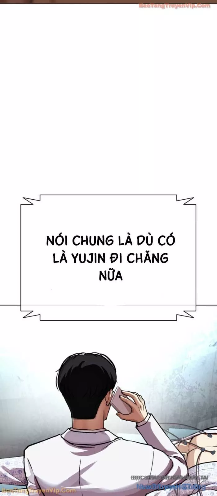 Hoán Đổi Diệu Kỳ Chapter 587 146