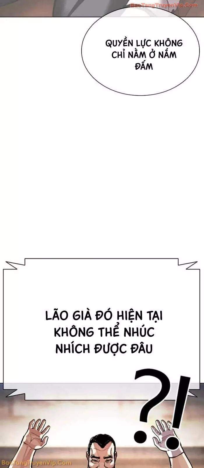 Hoán Đổi Diệu Kỳ Chapter 588 51