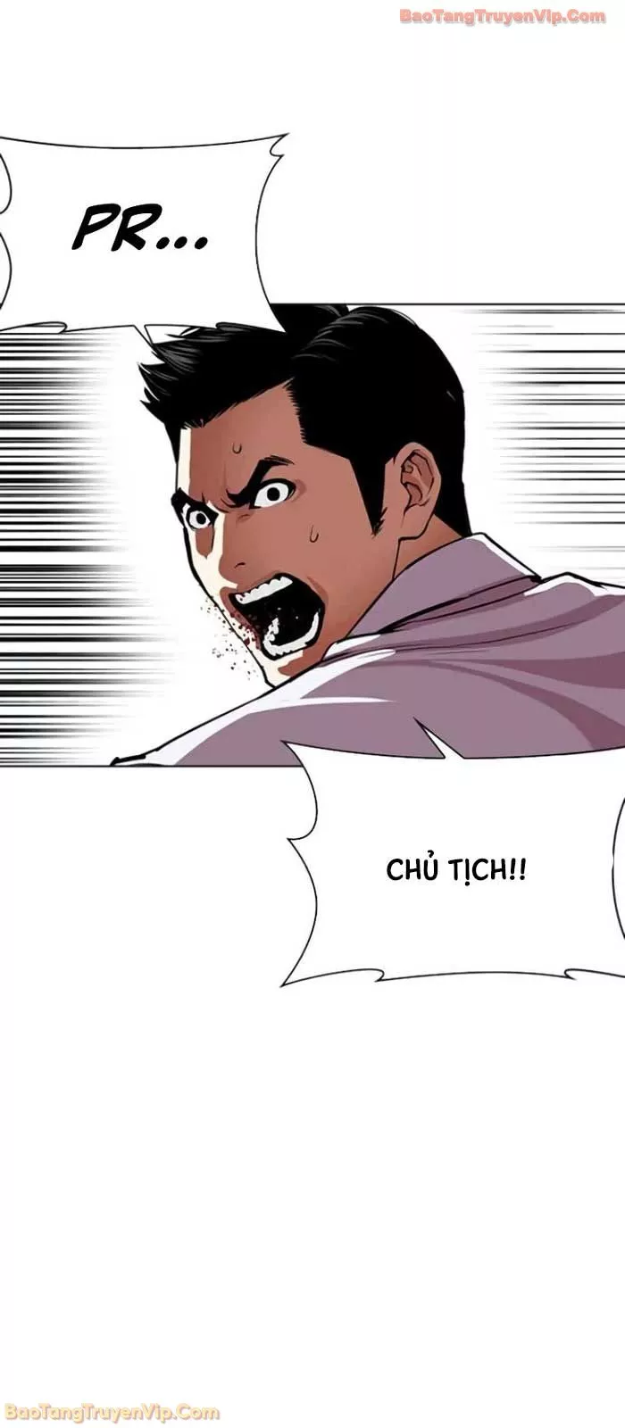 Hoán Đổi Diệu Kỳ Chapter 588 62