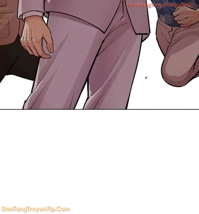 Hoán Đổi Diệu Kỳ Chapter 588 64