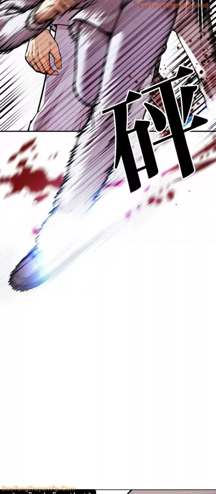 Hoán Đổi Diệu Kỳ Chapter 588 66