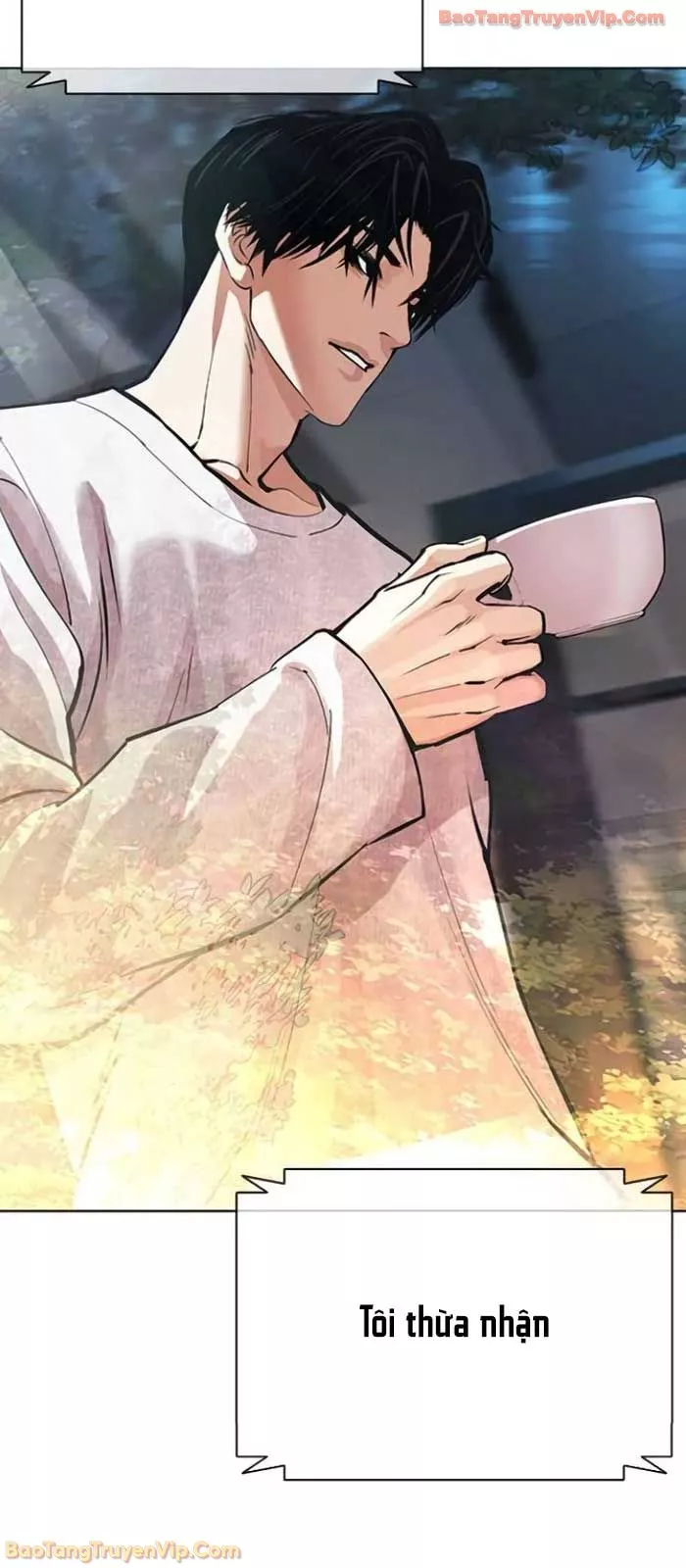 Hoán Đổi Diệu Kỳ Chapter 588 68