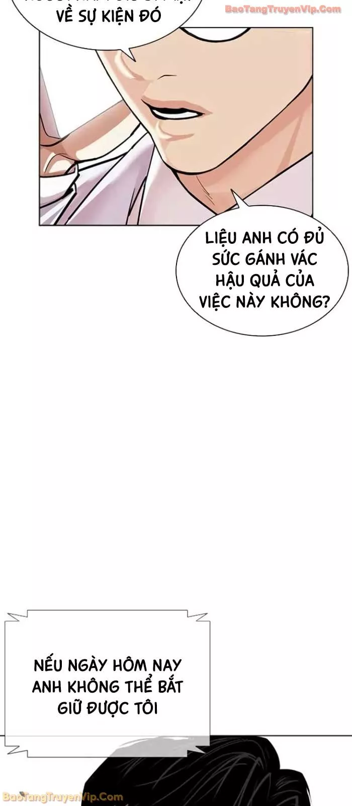 Hoán Đổi Diệu Kỳ Chapter 588 71