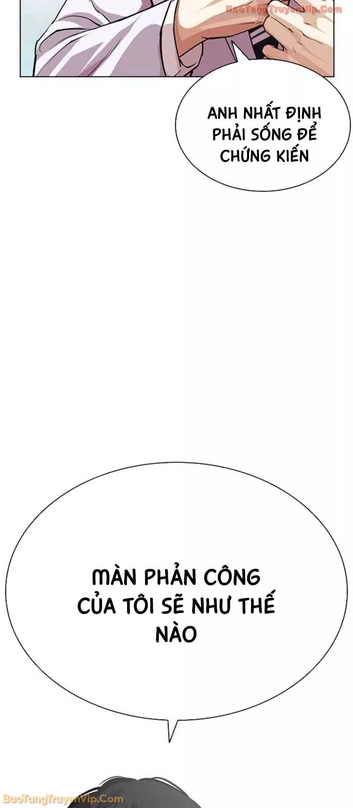 Hoán Đổi Diệu Kỳ Chapter 588 74