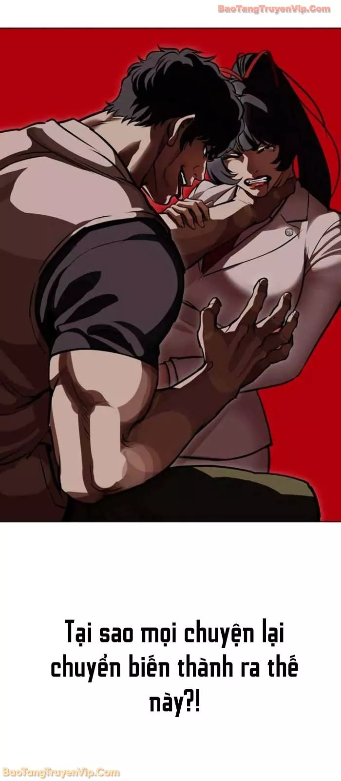 Hoán Đổi Diệu Kỳ Chapter 588 82