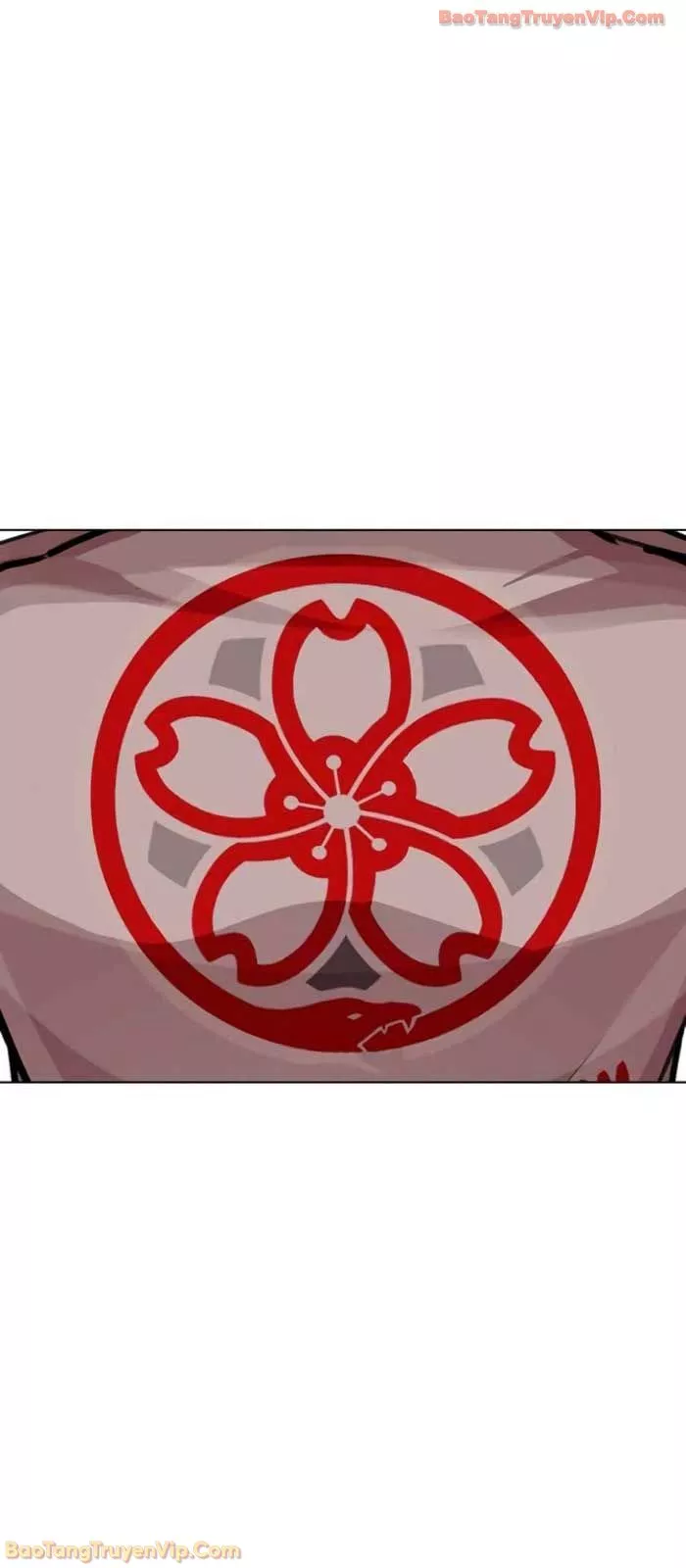 Hoán Đổi Diệu Kỳ Chapter 588 84