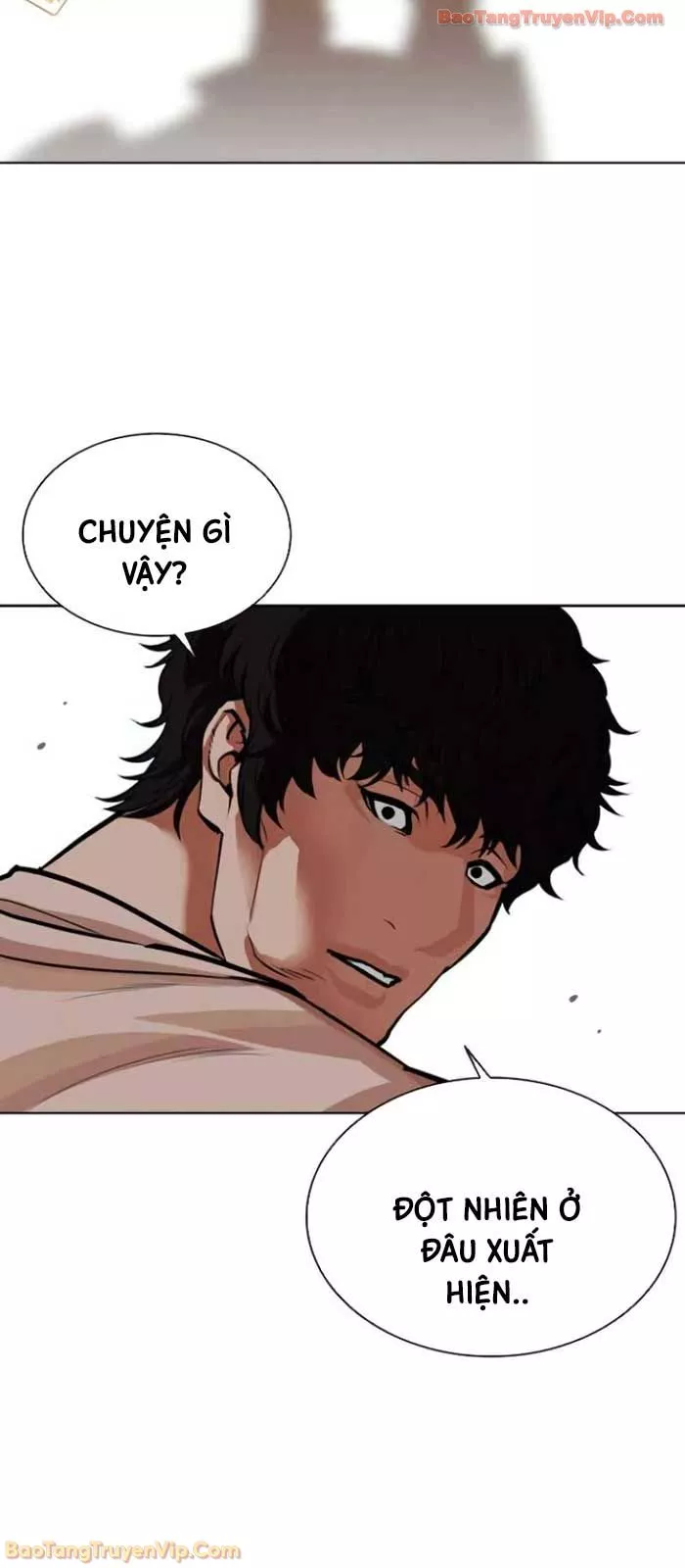 Hoán Đổi Diệu Kỳ Chapter 588 86