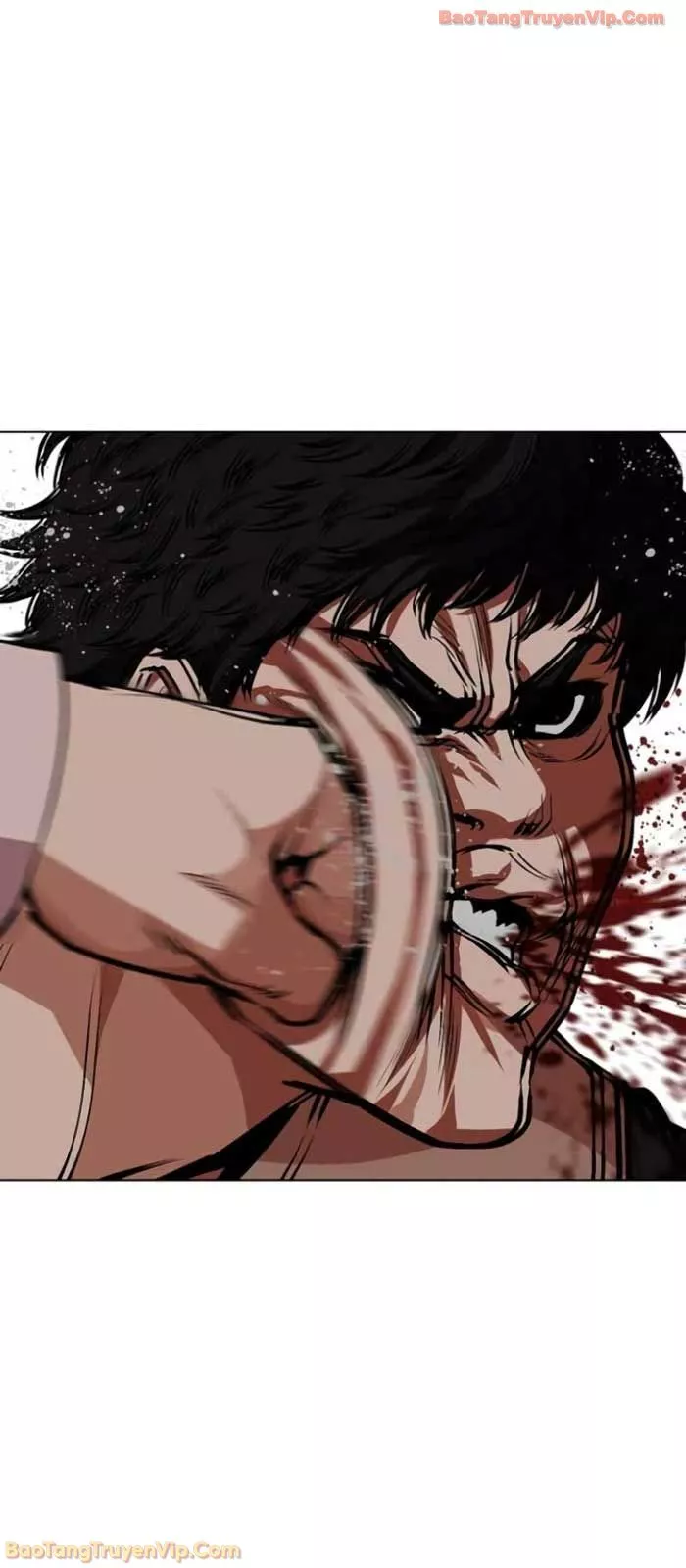 Hoán Đổi Diệu Kỳ Chapter 588 87