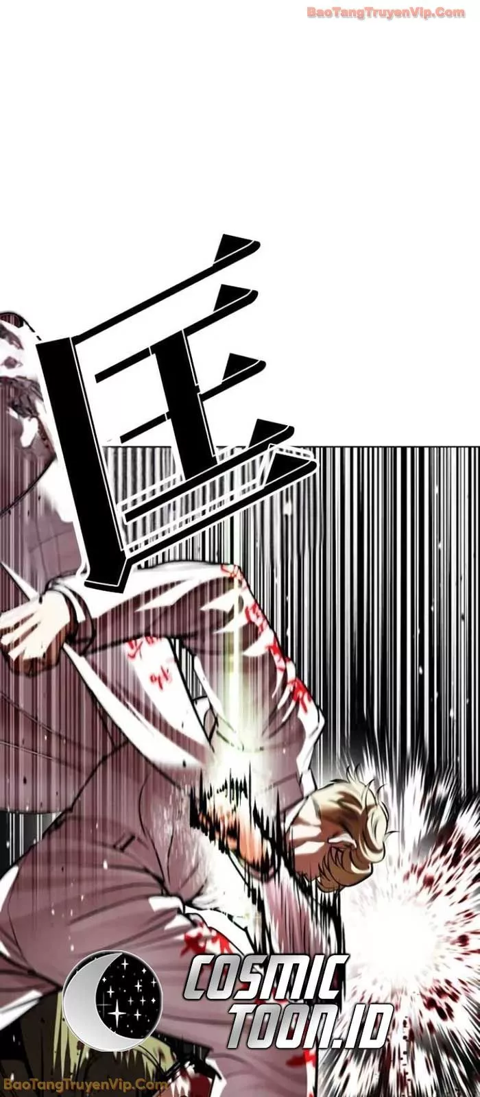 Hoán Đổi Diệu Kỳ Chapter 588 88