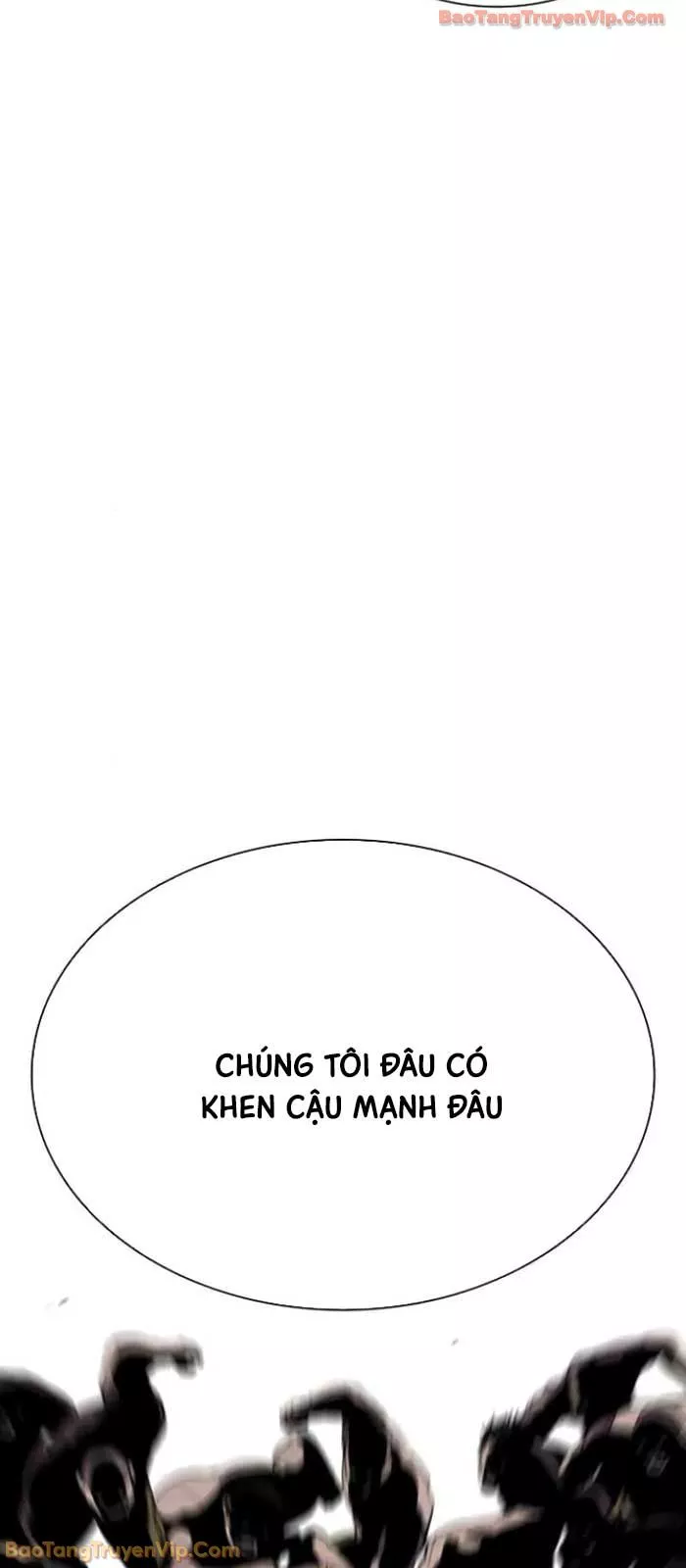 Hoán Đổi Diệu Kỳ Chapter 588 103