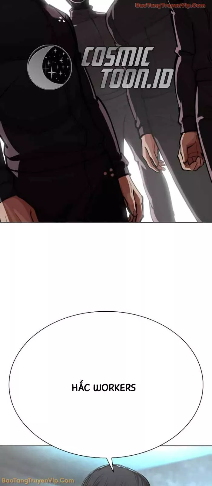 Hoán Đổi Diệu Kỳ Chapter 588 109