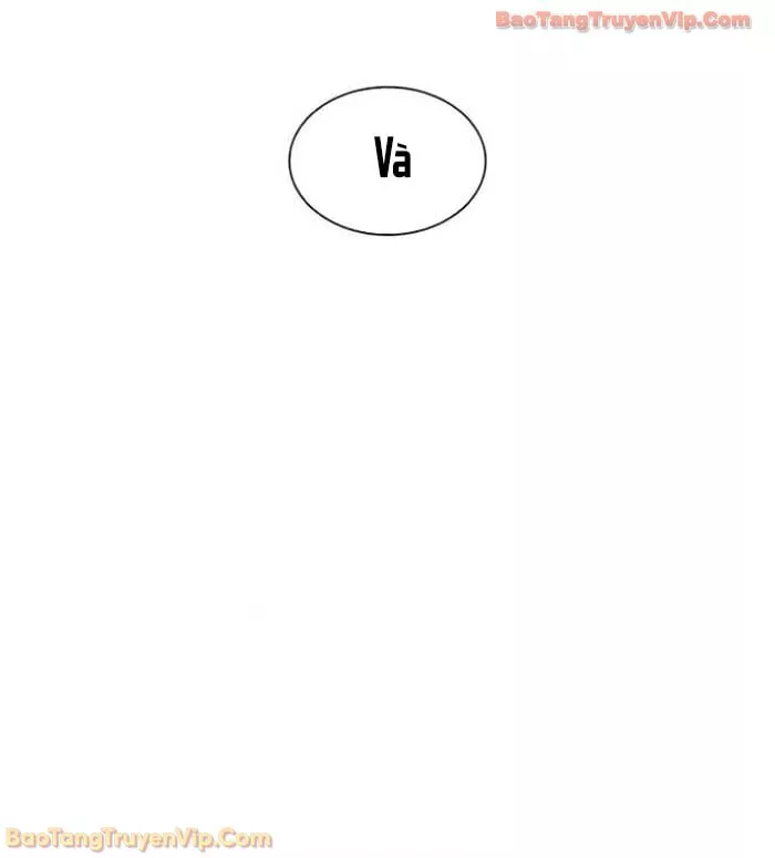 Hoán Đổi Diệu Kỳ Chapter 588 128