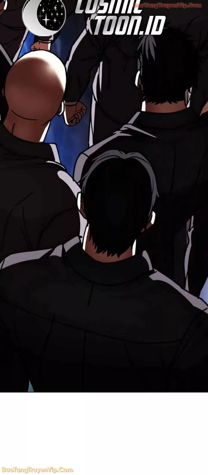 Hoán Đổi Diệu Kỳ Chapter 588 130