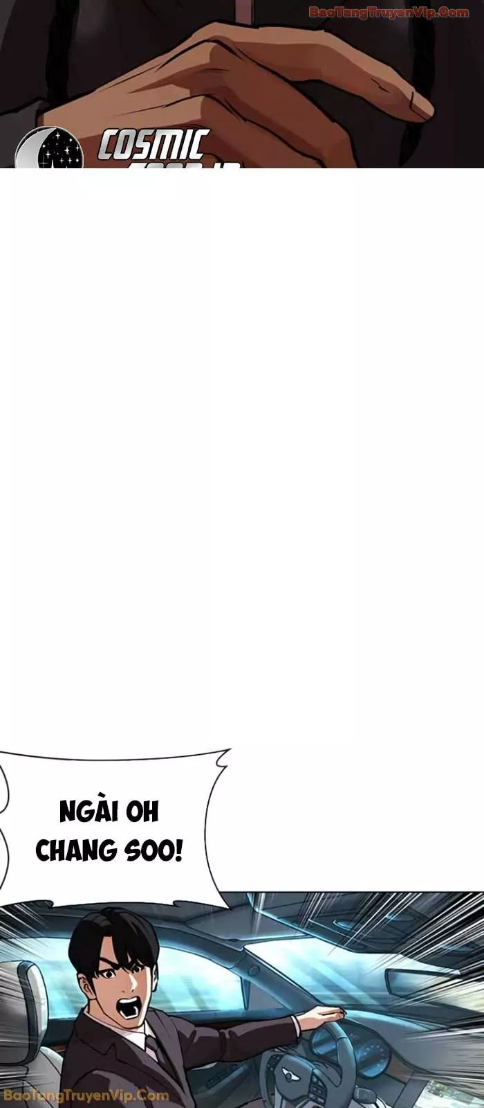 Hoán Đổi Diệu Kỳ Chapter 588 132