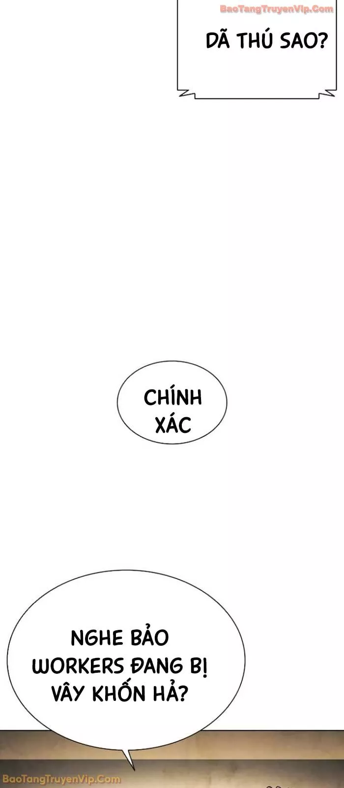 Hoán Đổi Diệu Kỳ Chapter 588 141