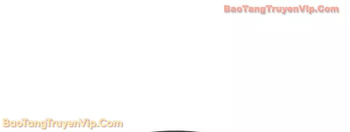 Hoán Đổi Diệu Kỳ Chapter 588 144