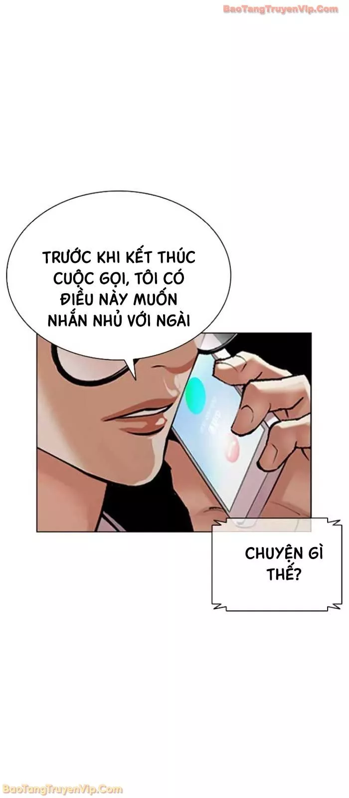 Hoán Đổi Diệu Kỳ Chapter 588 148