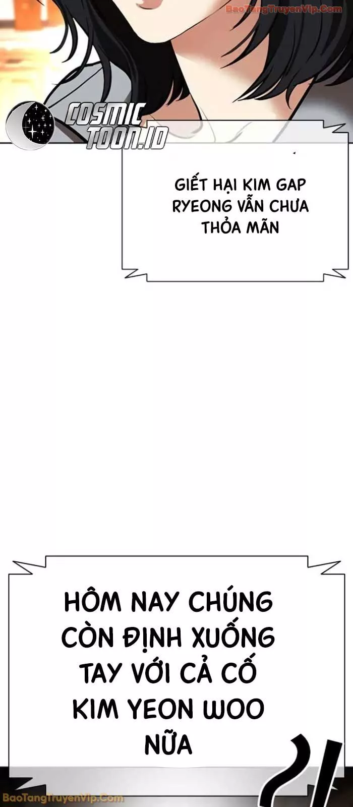 Hoán Đổi Diệu Kỳ Chapter 588 155