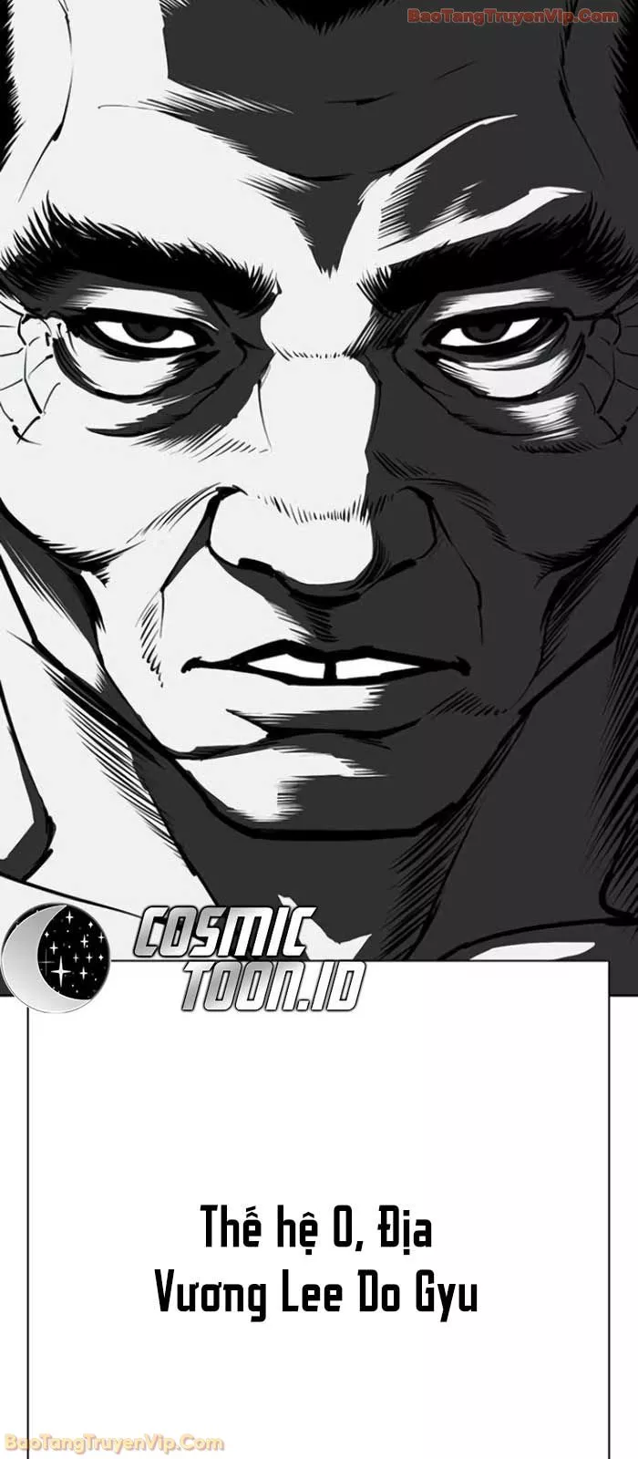 Hoán Đổi Diệu Kỳ Chapter 588 168